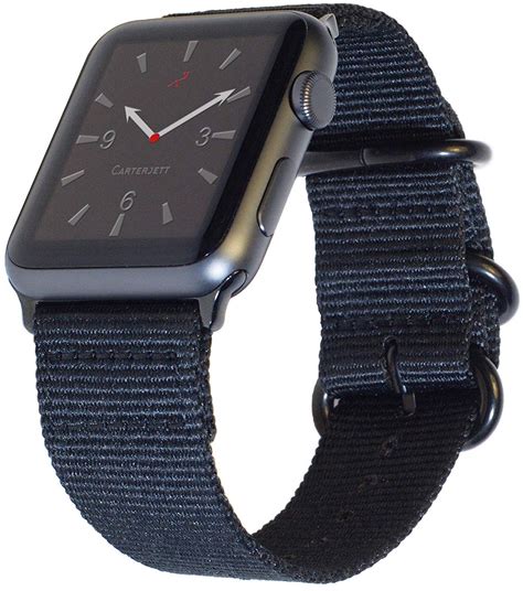 extra long apple watch bands|apple watch ultra extra large band.